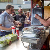  Sproing Pics (65/92)